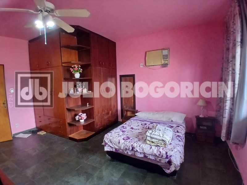 Casa 795k C. Rio 17. - 27