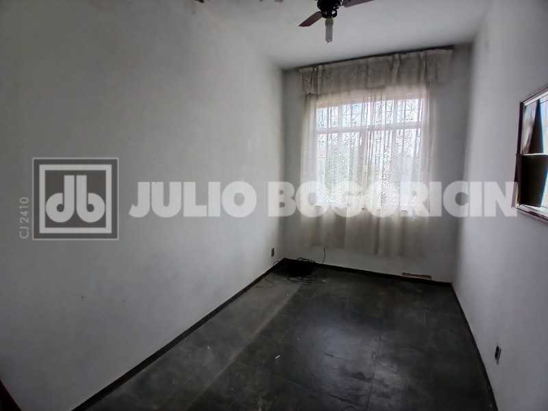 Casa 795k C. Rio 18. - 29