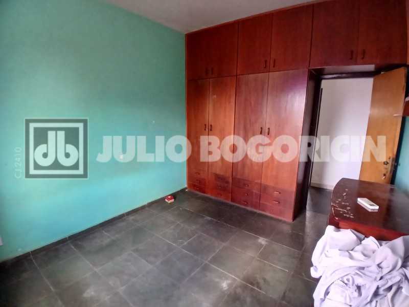 Casa 795k C. Rio 20. - 31