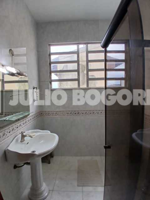 Casa 795k C. Rio 21. - 32