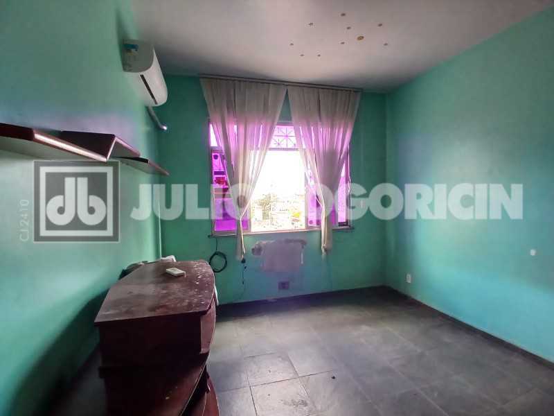 Casa 795k C. Rio 22. - 33