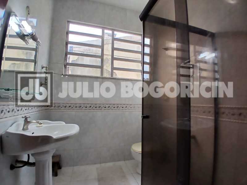 Casa 795k C. Rio 23. - 34