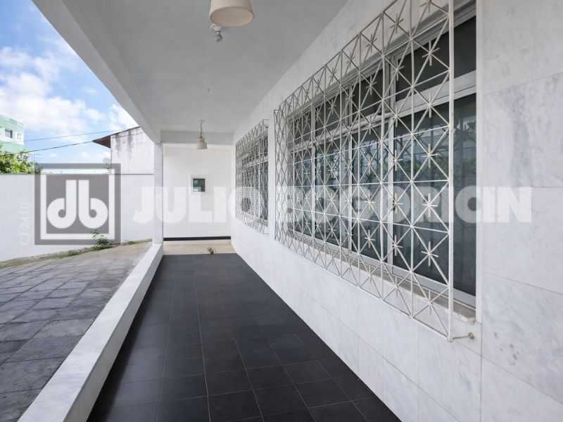 Foto-3 Varanda 1 - 3