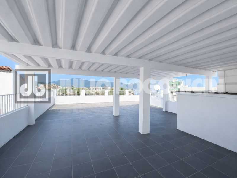 Foto-6 Terraço - 36