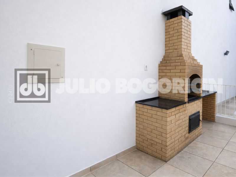 Foto-7 Churrasqueira - 37