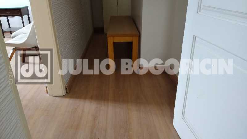 WhatsApp Image 2025-11-13 at 0 - 7