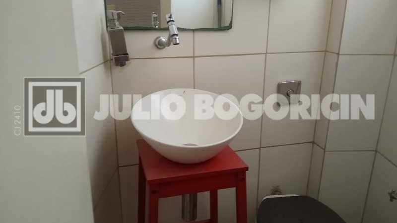 WhatsApp Image 2025-11-13 at 0 - 9