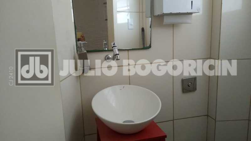 WhatsApp Image 2025-11-13 at 0 - 13