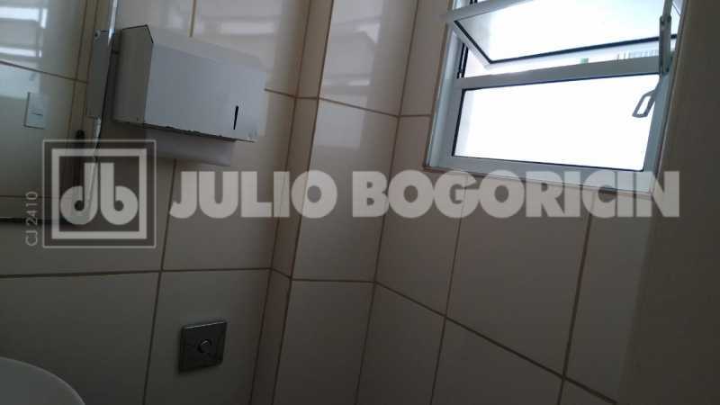 WhatsApp Image 2025-11-13 at 0 - 11