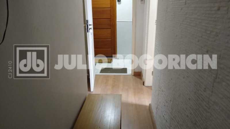 WhatsApp Image 2025-11-13 at 0 - 10