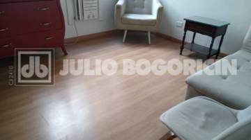 Imperdível - Sala, Comercial, Tijuca. Localização privilegiada, junto ao metrô Saens Pena e a todo o comércio da região. IMPERDÍVEL!!! - JBT71765