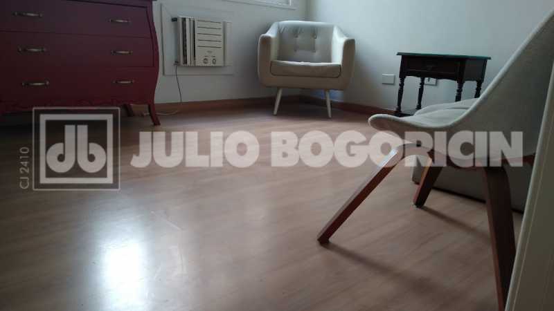 WhatsApp Image 2025-11-13 at 0 - 6