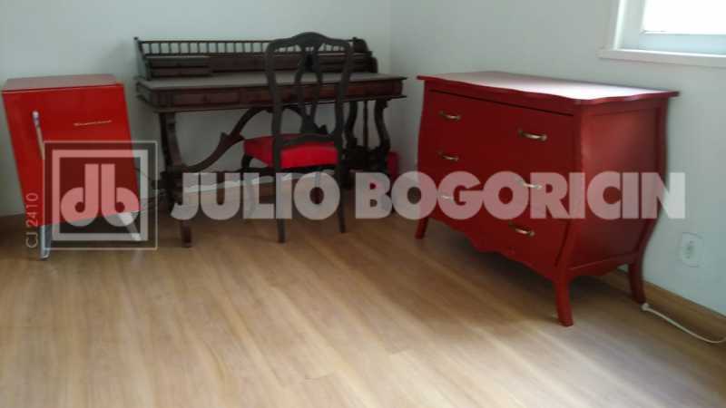 WhatsApp Image 2025-11-13 at 0 - 3