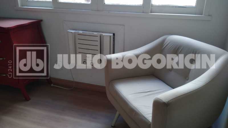 WhatsApp Image 2025-11-13 at 0 - 5