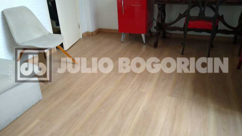 WhatsApp Image 2025-11-13 at 0 - 8