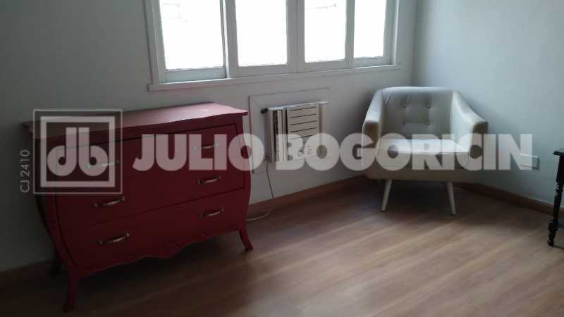 WhatsApp Image 2025-11-13 at 0 - 2