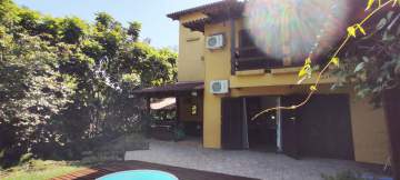 Linda casa estilo sítio - JBJ601932