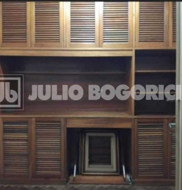 3c5dc5c1-1c58-45d7-aec1-8ecf9d - 16