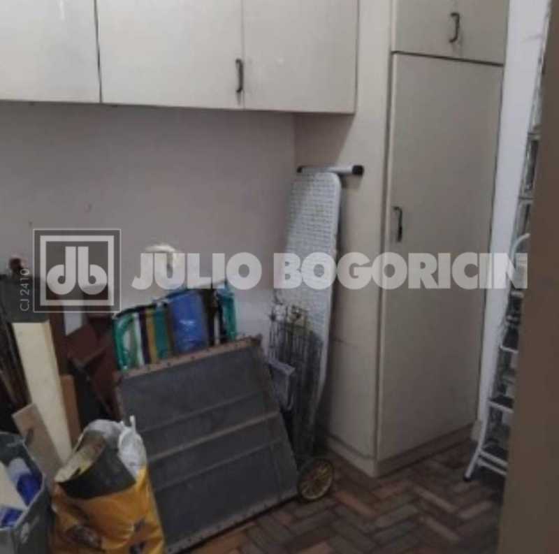 4dd68162-46f4-4ee2-a74f-66b607 - 22