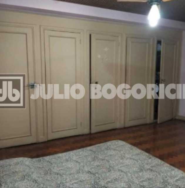 6af93023-36d2-4c3f-9e31-5a0d89 - 8