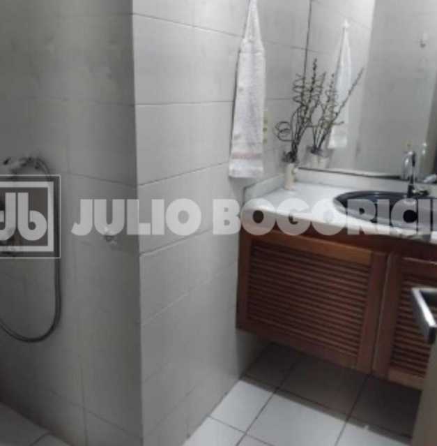 9bf7330f-3f38-40ff-b104-d58ec3 - 14