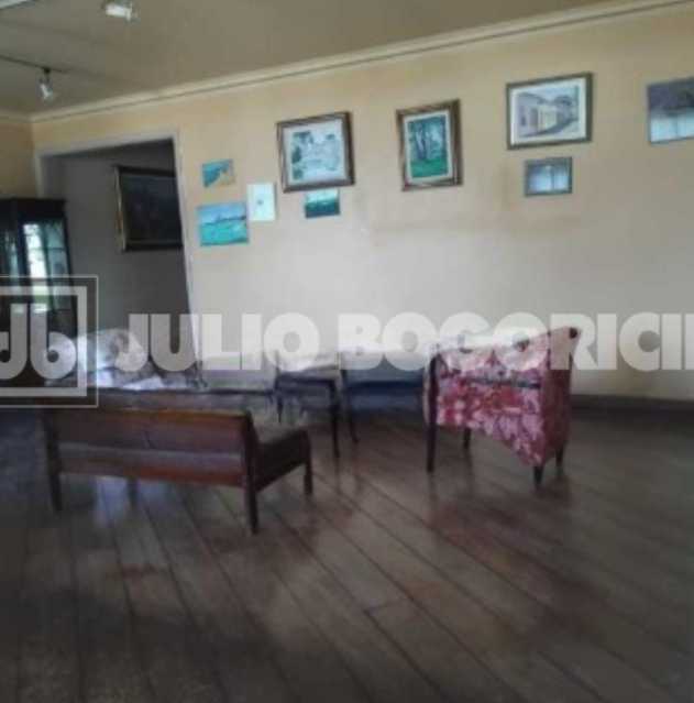 9e11f941-e2b8-4cad-a2d1-8fd609 - 3