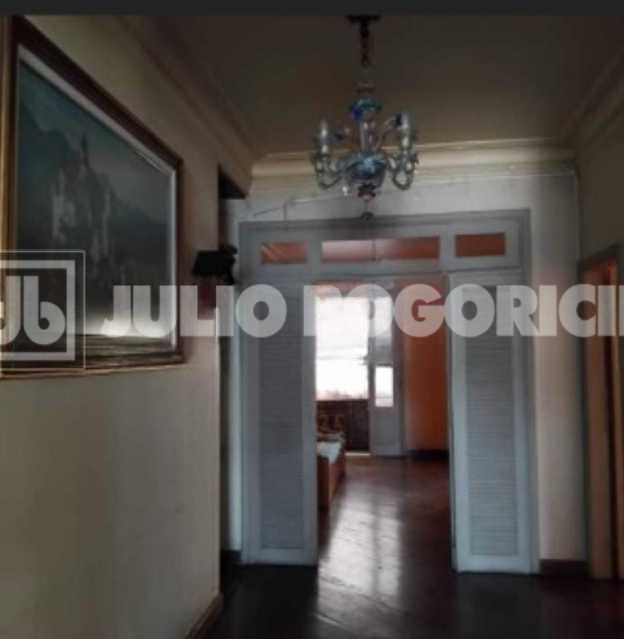 019cb7d5-6a93-44f4-9099-a5cf3a - 11