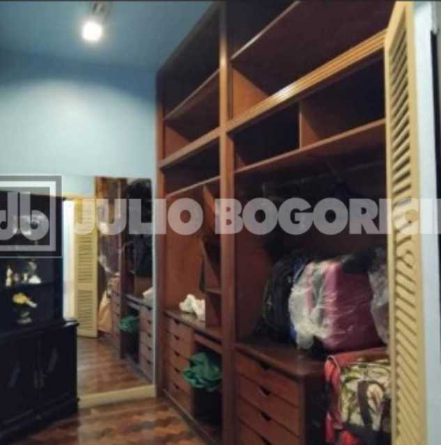 47fab675-beb9-44ed-b118-335126 - 10