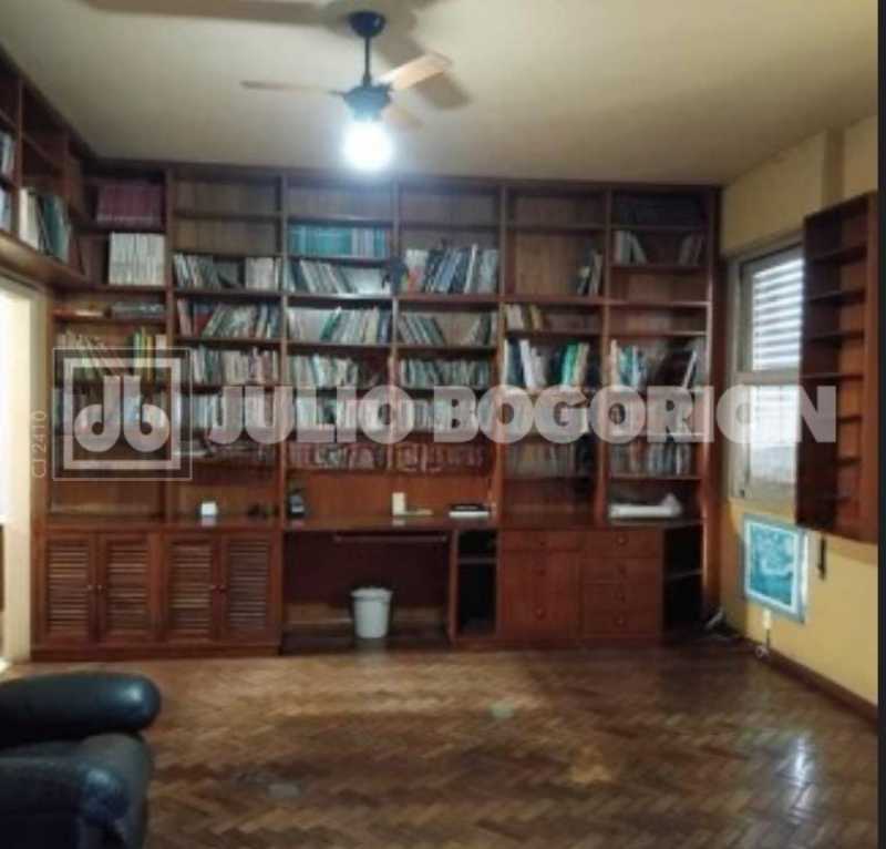 51a4ca6f-5403-41a4-96e4-055b33 - 5