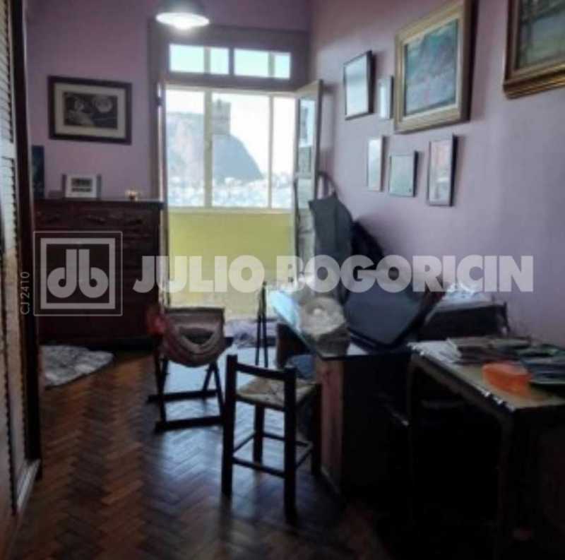 53dc54f6-38dd-4900-8295-c5d6f5 - 12