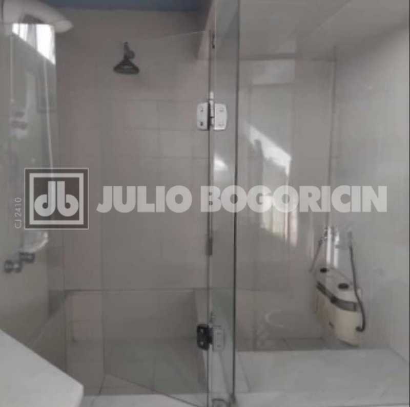 79e5dca7-d157-43a8-8440-e0d14e - 18