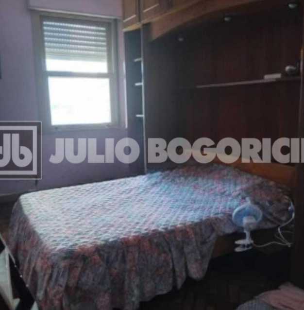 2073d9d8-f105-4970-8c3f-c61416 - 9