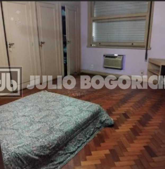 04363d14-d8c6-4b61-acf5-c107b7 - 7