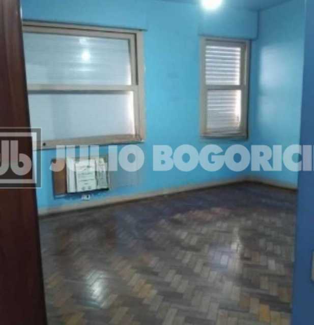 0698744a-3db4-4c54-a4e1-871e70 - 15