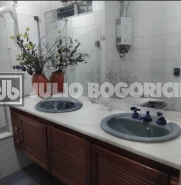 ba461403-3e85-4df9-904a-e74c8f - 19