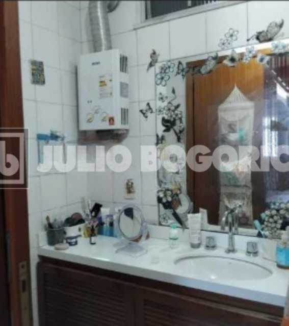 e7bb55fa-c8cd-4cae-9f48-785961 - 20