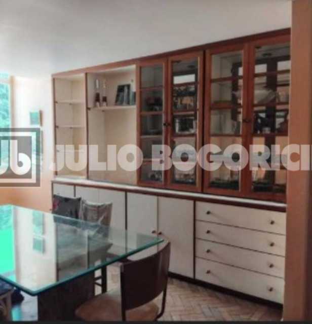 f035e57b-e780-477e-ac1d-2cacc6 - 13