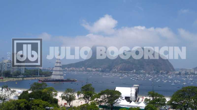 df7c6dae-1438-430c-b78a-718e3a - 24