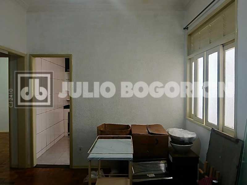 IMG-20251113-WA0006 - 2