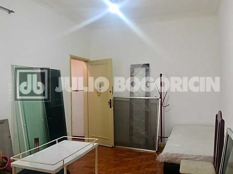 IMG-20251113-WA0007 - 3