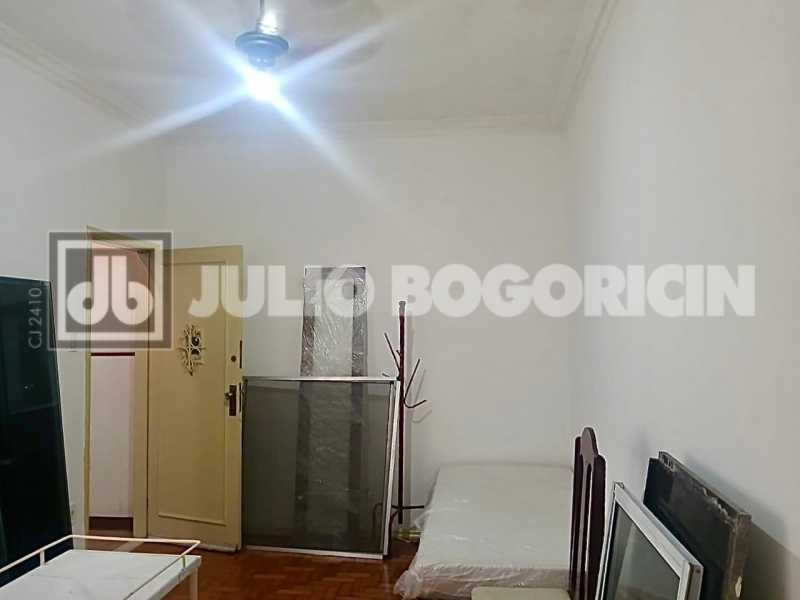 IMG-20251113-WA0008 - 4