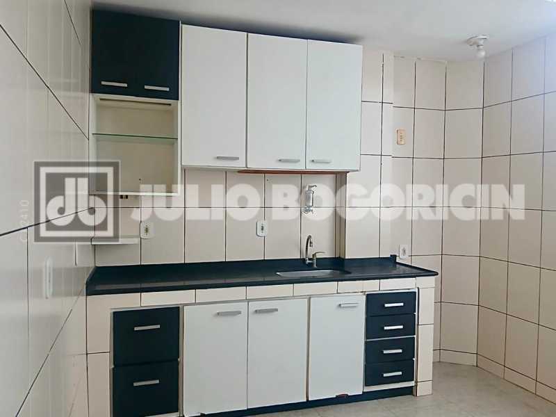 IMG-20251113-WA0009 - 16