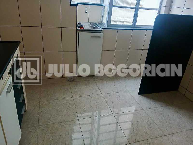 IMG-20251113-WA0010 - 19