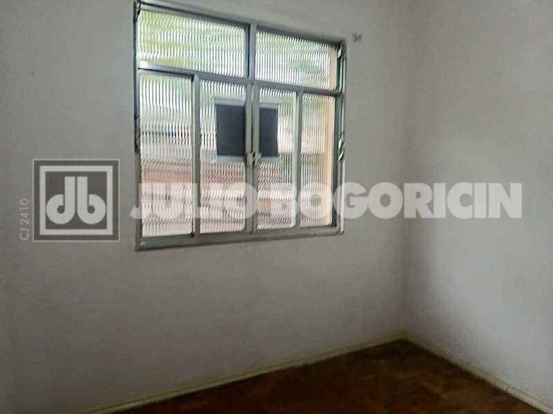 IMG-20251113-WA0011 - 6