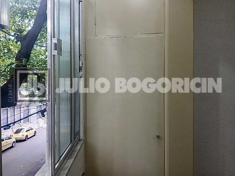 IMG-20251113-WA0012 - 10