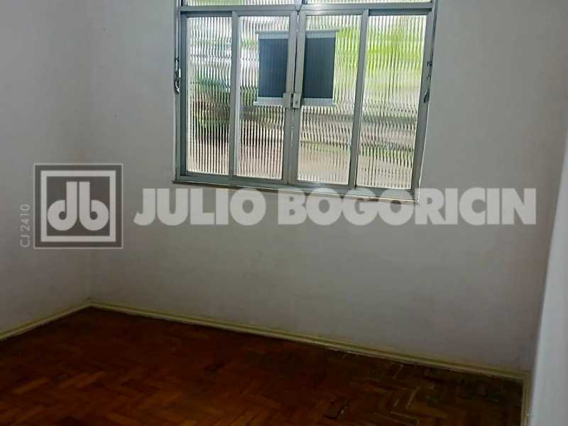 IMG-20251113-WA0013 - 7