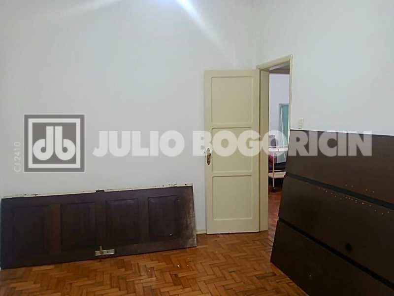 IMG-20251113-WA0014 - 8