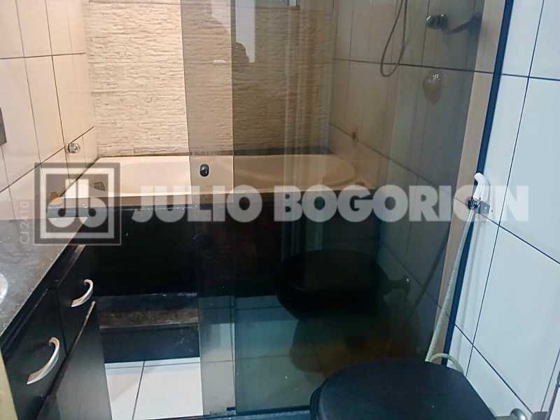 IMG-20251113-WA0016 - 12