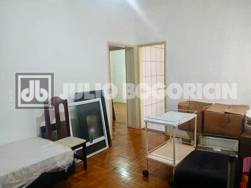 IMG-20251113-WA0017 - 5