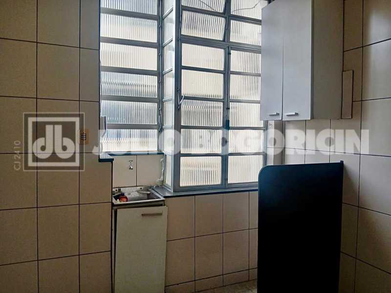 IMG-20251113-WA0018 - 20